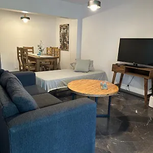 https://mitre-emperador.hotelsmendoza.com