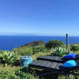 https://nature-finca-apartment-pure-relaxation.in-canary-islands.com