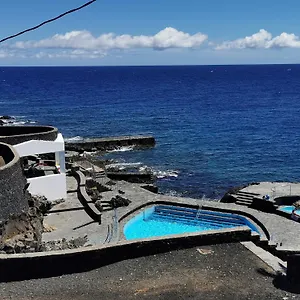 https://alma-y-sol.in-canary-islands.com