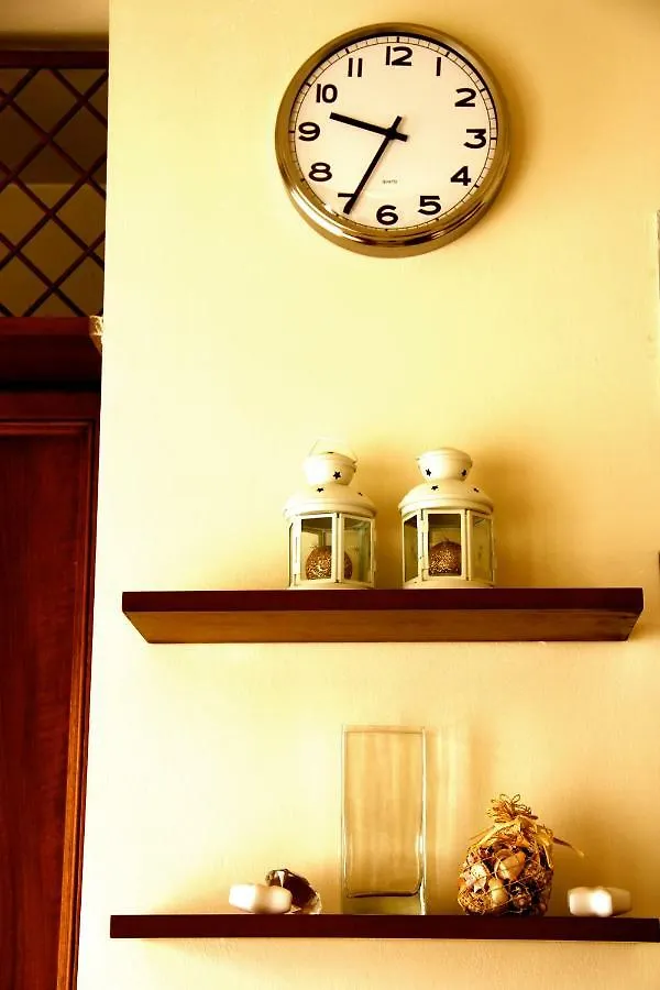 Studio Downtown Fantastic Area Apartment Milan