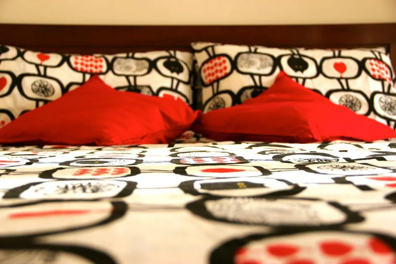 Studio Downtown Fantastic Area Apartment Milan