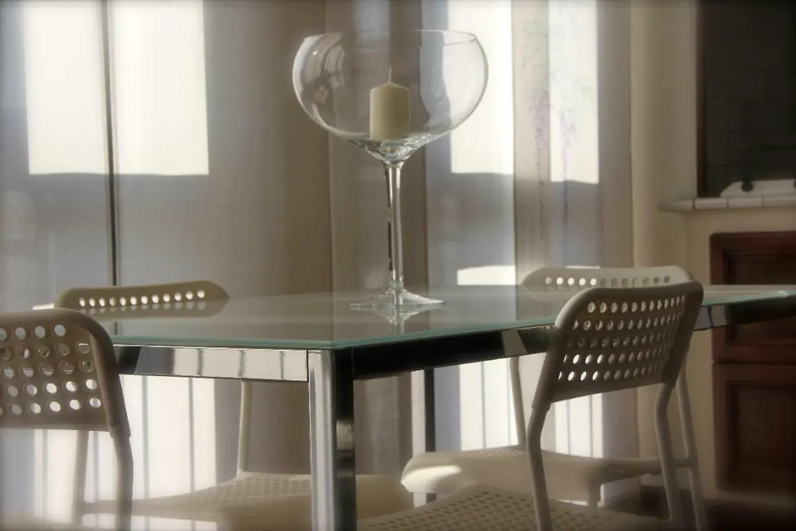 Studio Downtown Fantastic Area Apartment Milan