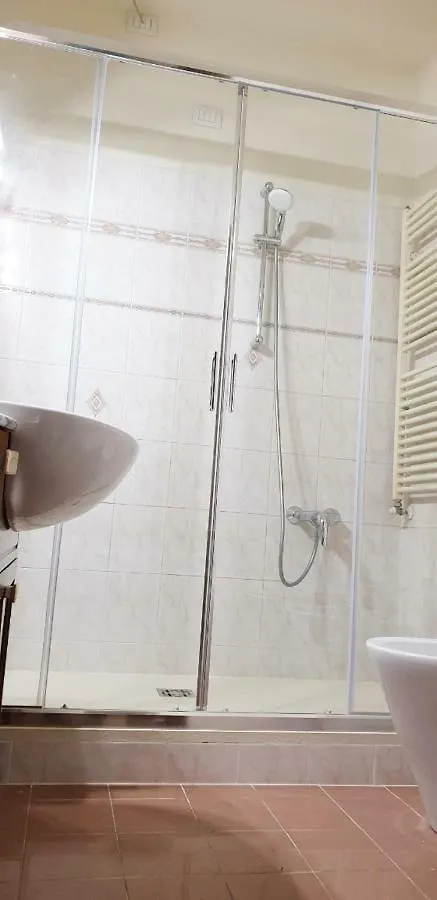 Studio Downtown Fantastic Area Apartment Milan 0*,  Italy