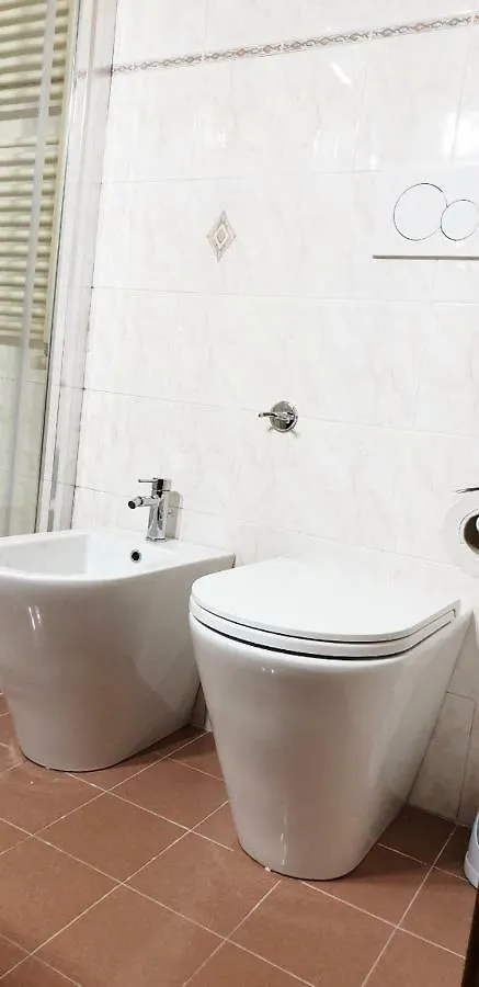 Studio Downtown Fantastic Area Apartment Milan Italy